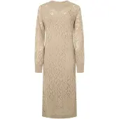 Pepe Jeans Robe 'HAILEY' | 42 | female
