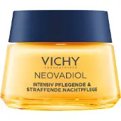 VICHY Traitement Facial 117909 50ml