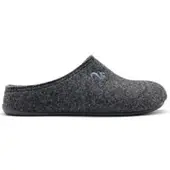 THIES & CO thies Mocassins confort pour femmes