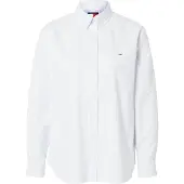 Tommy Hilfiger Chemisier | L | female