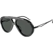 Giorgio Armani Sunglasses EA4242U 621187
