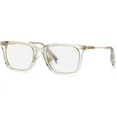 Chopard Vch346 Glasses Clair Homme