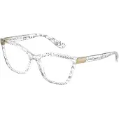 Dolce&Gabbana Sweet & Gabbana DG5076 (aucune correction)