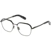 Philipp Plein Lunettes Vpp017m520568 52/17/145