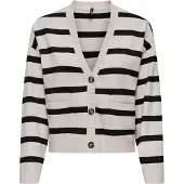 ONLY Cardigan 'ONLAma' | XS | female