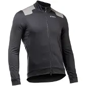 Northwave Extreme Jacket Noir XL Homme