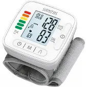 Sanitas SBC 22 Tensiomètre au poignet 605-57