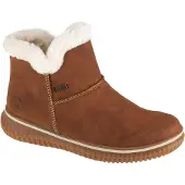 Rieker Bottines