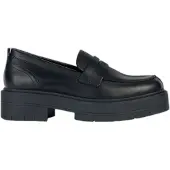 Geox Chaussures D Spherica D36VDIC9999