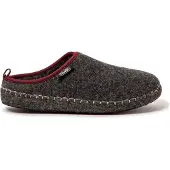 Nuvola New Rim Slippers Gris EU 42 Homme