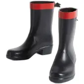 Aigle Bottes De Pluie Myrica