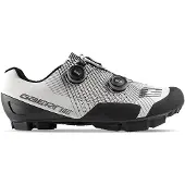 Gaerne G.dare Mtb Shoes Gris EU 40 Homme