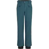 O'Neill Pantalon outdoor 'Hammer' bleu