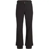 O'Neill Pantalon outdoor noir