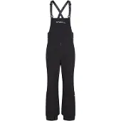 O'Neill Pantalon outdoor 'O'riginals Bib Loose'