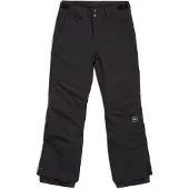 O'Neill Pantalon outdoor noir