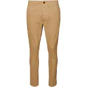 Superdry Pantalon chino | 32x32 | male