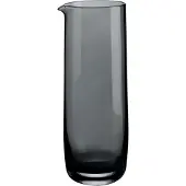 Asa selection Carafe ASA Selection Sarabi Grey 700 ml