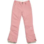 O'Neill Pantalon outdoor rose