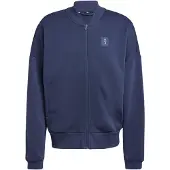 Adidas Veste de survêtement