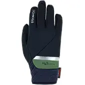 Roeckl Ranten 2 Gloves Noir 9