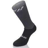 MB Wear Aero Fast Socks Noir EU 35-38