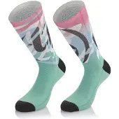 MB Wear Chaussettes Fun