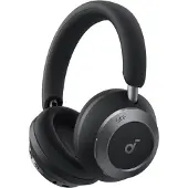 Soundcore Casque Sans Fil Space One Pro