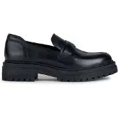 Geox Chaussure basse 'Iridea' | 41 | female