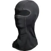 SCOTT All Season 20 Balaclava Noir S-M