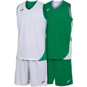 Joma KANSAS SET