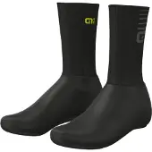 ALÉ Whizzy Overshoes Noir XL