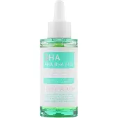 Esfolio - 3HA Clear Serum - Sérum