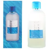 Luxana EAU DE PRÉ SENT Eau de Toilette 1000 ml