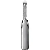 Oxo Econome OXO Steel Dentelé 18,7 cm