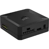 Corsair iCUE LINK Hub