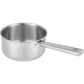 Beka Casserole inox 18cm - - 101031 - cicla