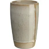 Asa selection Tasse à café Latte Verana Toffee Crunch, 400 ml