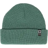 Salty Crew Alpha Beanie Vert