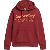 Superdry Sweat-shirt 'Tonal Venue'
