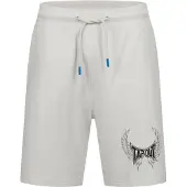 TAPOUT Pantalon bleu / gris / noir / blanc