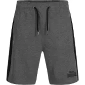 Lonsdale Pantalon 'Alvingham' anthracite