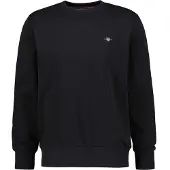 Gant Sweat-shirt