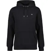 Gant Sweat-shirt noir