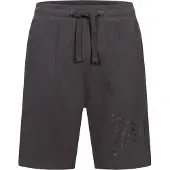 TAPOUT Pantalon anthracite