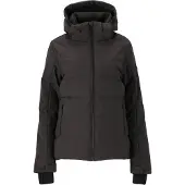 Whistler Veste de ski Lakeland W-PRO 10000 Phantom 40