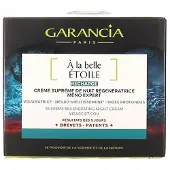 Garancia À La Belle Nuit Refill Moisturizer 40ml Clair