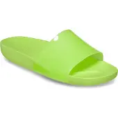 Crocs Claquettes / Tongs | 36-37 | female