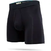 Stance Boxers Regulation