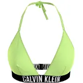 Calvin Klein Haut De Bikini Kw0kw02506
